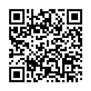 时郭华的举动已经超出了宫殿法则之外二维码生成