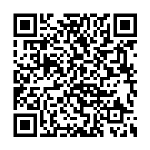 时间……时间几乎是从一个多月以前依次排来的二维码生成