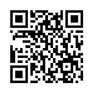 时间一个小时一个小时的过去二维码生成