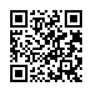 时间一分一秒在推移二维码生成