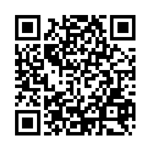 时间一分一秒的流逝・梅燕的心在煎熬着二维码生成