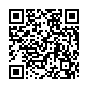 时间一长竟然便和男人勾搭到了一起二维码生成