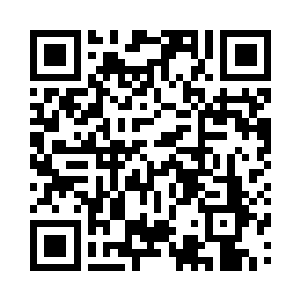 时间不长听筒里传来何重阳疲惫的声音二维码生成