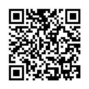 时间不长听筒里传来魏强军的声音二维码生成