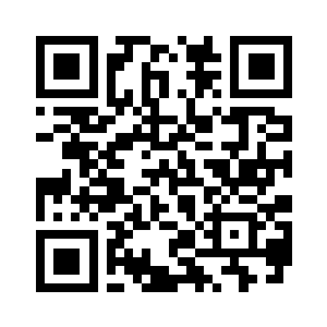 时间不长就听到沉闷的发动机声二维码生成