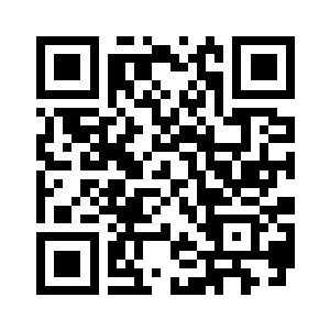 时间不长就彻底将极地寒冰炼化二维码生成