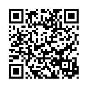 时间不长拿着一杯散发着热气的茶走了回来二维码生成