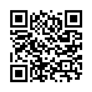 时间不长来到族长居住的地方二维码生成