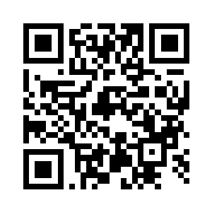 时间与历史当然值得敬畏二维码生成