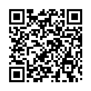 时间与距离在冥王星的协调下丝毫不差二维码生成