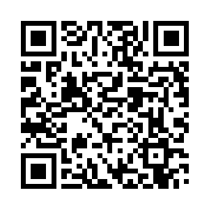 时间久了别人也就觉得他是不同的了二维码生成