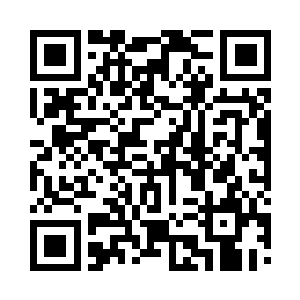 时间之主这边的战斗可是一刻都未停息二维码生成