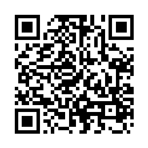 时间之塔的资源对你们来说非常珍贵二维码生成