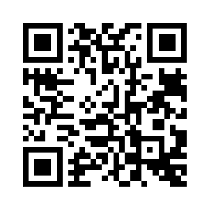 时间之塔这种东西虽然稀缺珍贵二维码生成