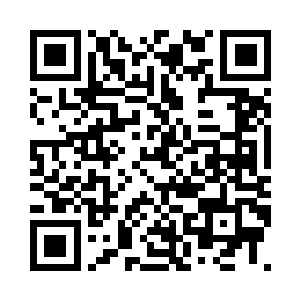 时间之塔里面也可以沟通元素界修炼二维码生成