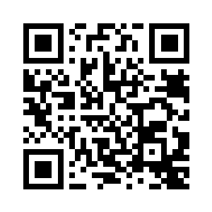 时间也太赶了一些――要不这样二维码生成