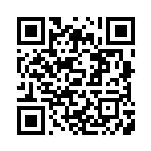 时间也才过去半个时辰而已二维码生成