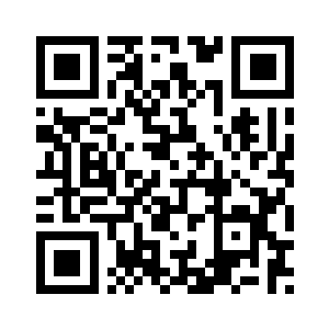 时间也确实差不多了二维码生成