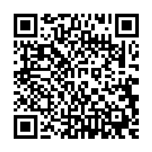 时间也证明了他们的情报准确率和传播速度都远超其他情报组织二维码生成