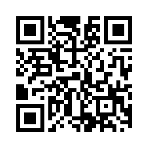 时间仅仅用了不到二分钟二维码生成