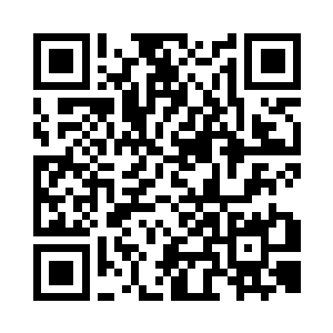 时间从来不会因为谁的懦弱不堪而停留二维码生成