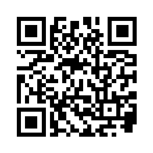 时间从第一个人进入时开始算起二维码生成