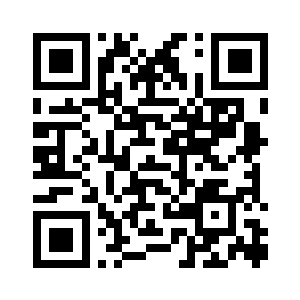 时间仿佛一瞬间定住了二维码生成