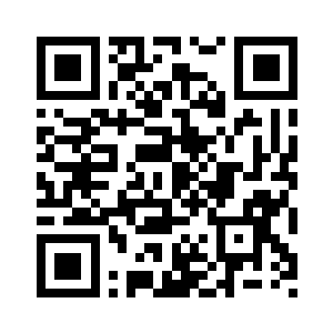 时间仿佛停止了流动……二维码生成