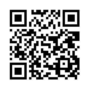 时间仿佛在这一刻忘记了流淌二维码生成
