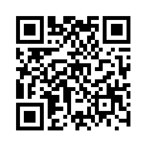 时间仿佛在那一刻停止了流动二维码生成