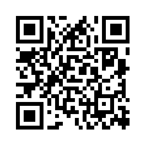 时间仿佛定格在这一幕二维码生成