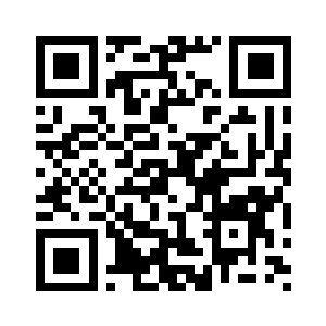 时间仿佛过的无比缓慢二维码生成