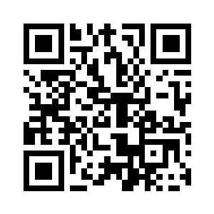 时间会随着人的感受而变化长短二维码生成