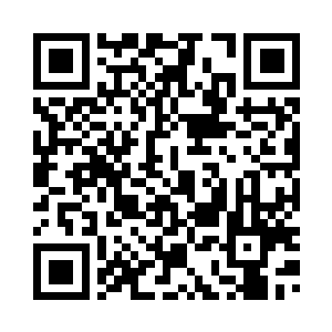 时间似乎并没有给她留下多少痕迹二维码生成