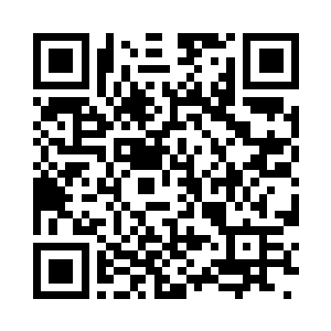 时间倒退回天神山之战刚刚结束的时刻二维码生成