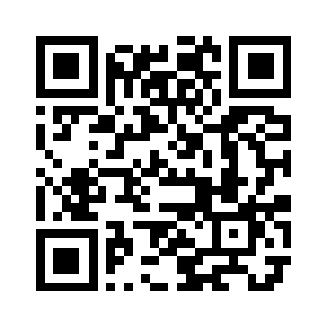 时间到了让上行带你去地煞城二维码生成