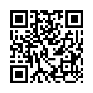 时间加速的倍数能达到这种程度二维码生成