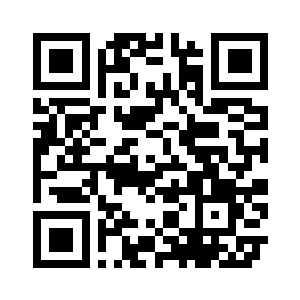 时间却又是过得极其的缓慢二维码生成