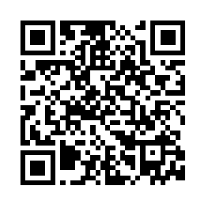 时间又到了方源去修行魂魄的时候二维码生成