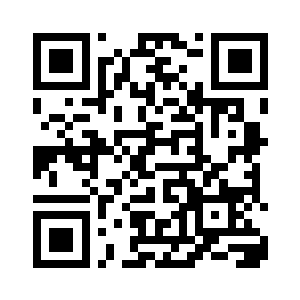 时间又过去了大约两刻钟左右二维码生成