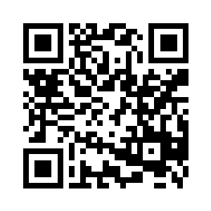 时间只过去了短短几分钟二维码生成