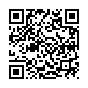 时间和空间是两个不可分割的因素二维码生成