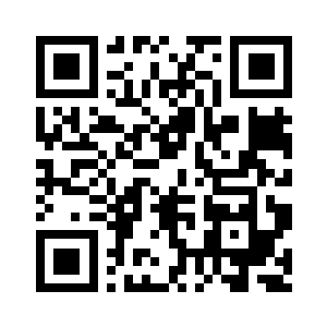 时间和行动能够证明一切二维码生成