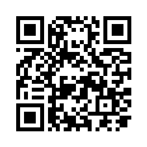 时间回到传送门开启的时刻二维码生成