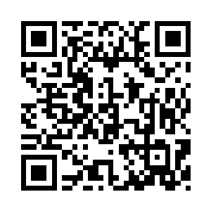 时间回到杨晨刚刚进入临时空间的时候二维码生成