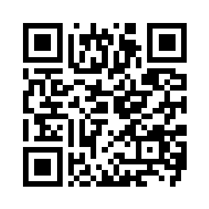 时间在大道上的表现就是无形的二维码生成