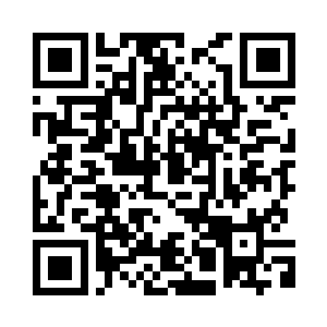 时间在就在这样压抑的气氛中流逝二维码生成