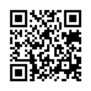 时间在这一刻仿佛变得特别缓慢二维码生成