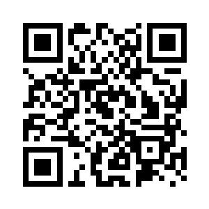 时间在这一刻似乎停止了……二维码生成