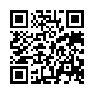 时间在这一刻似乎凝固了……二维码生成